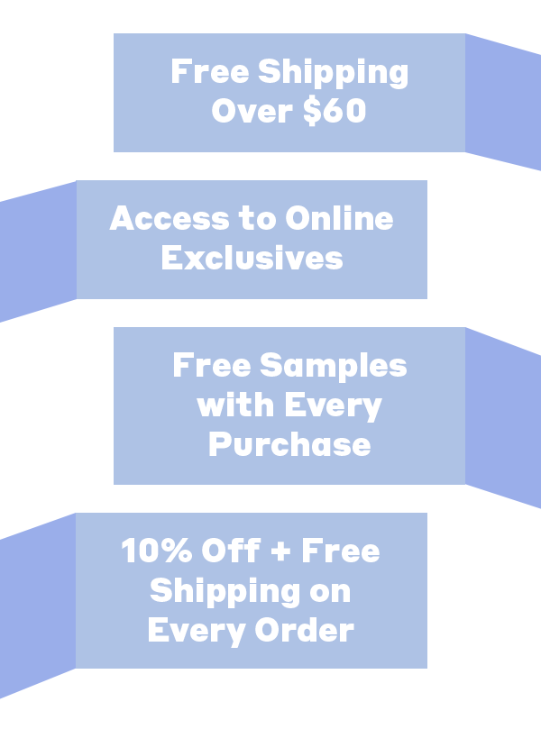 Shop All Products