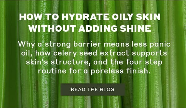 Read blog to learn more.