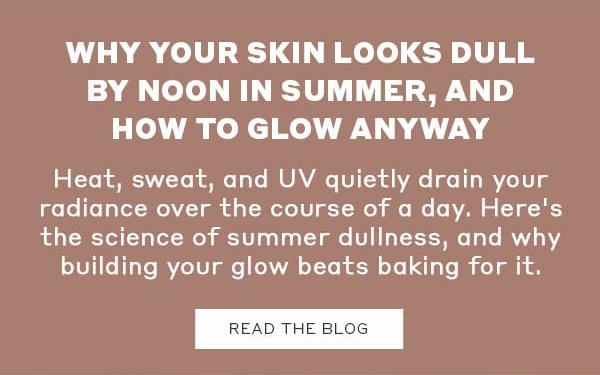 Read the blog