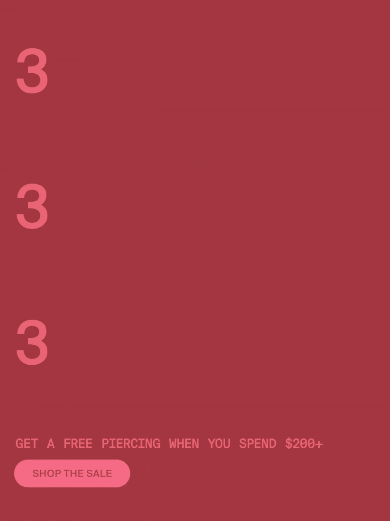 30% OFF SITEWIDE SALE