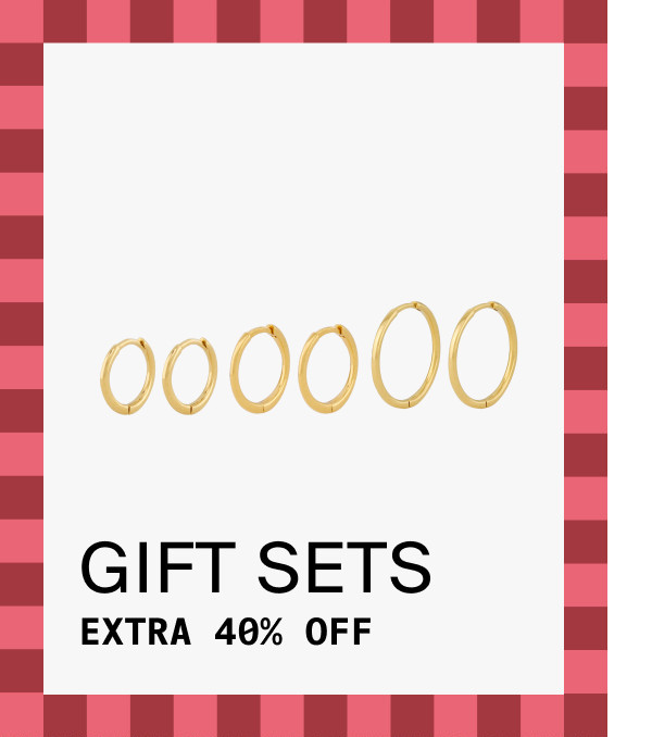 GIFT SETS
