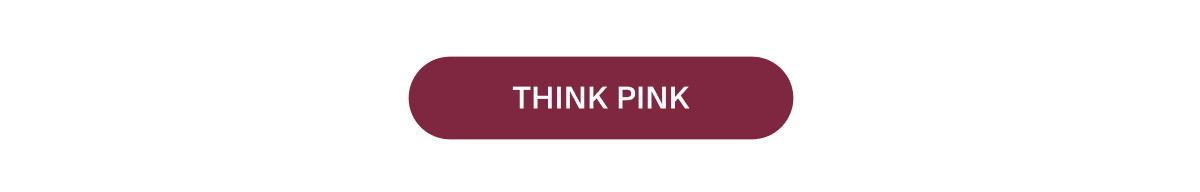 THINK PINK