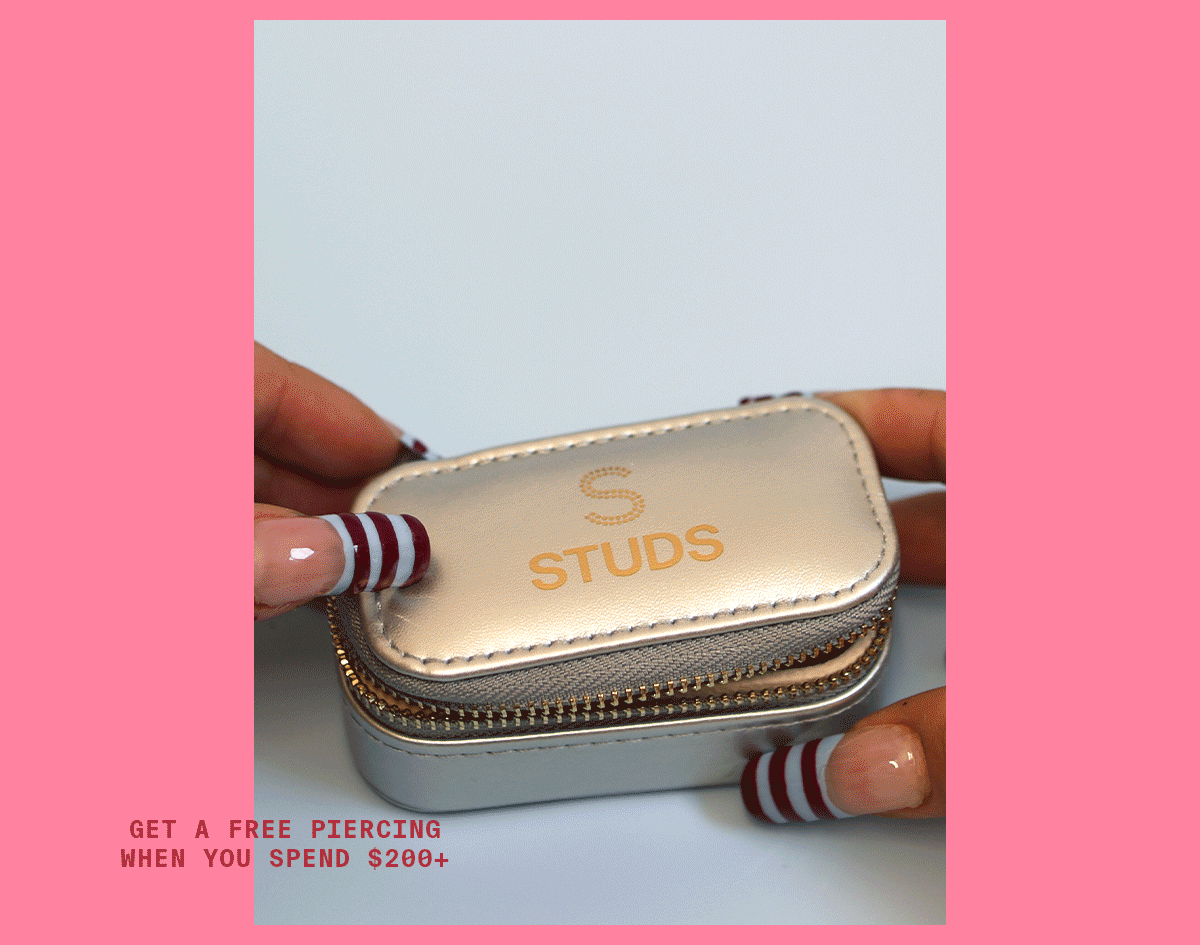 EXTRA 40% OFF GIFT SETS