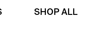 Shop All