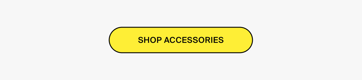 SHOP ACCESSORIES