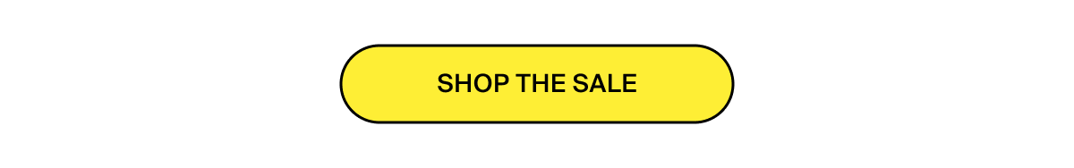 SHOP THE SALE