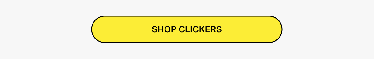 SHOP CLICKERS
