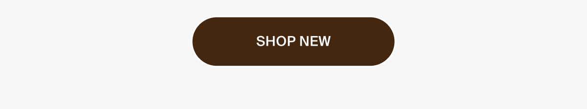 SHOP NEW NOW