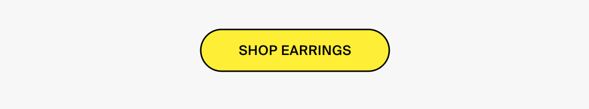 SHOP EARINGS