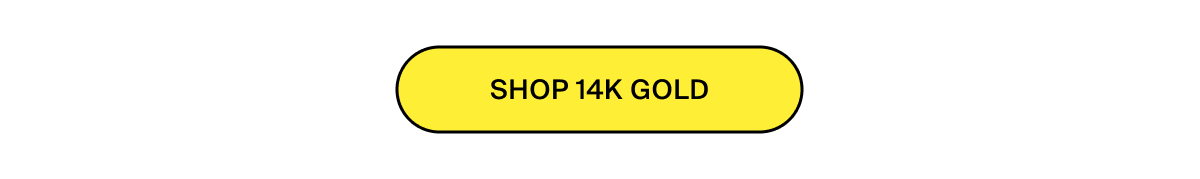 SHOP 14K GOLD