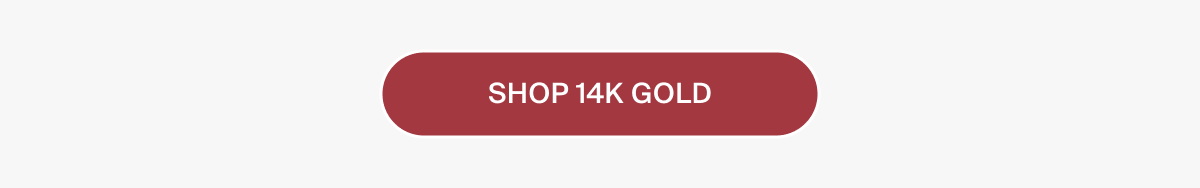 SHOP 14K GOLD