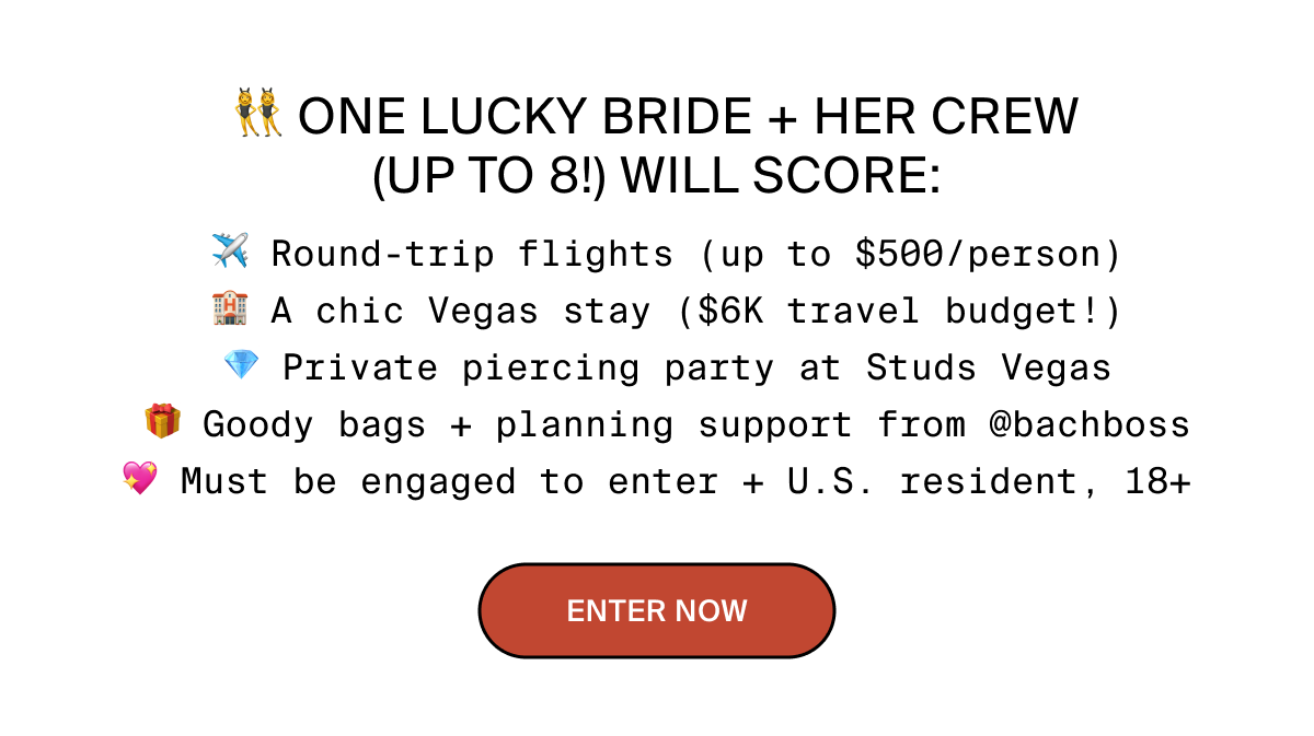 Win up to $12k in prizes!