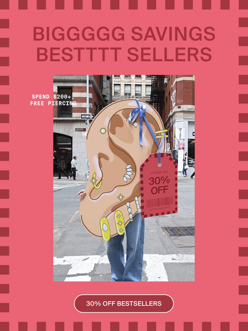 BIGGGGG SAVINGS, BESTTTT SELLERS