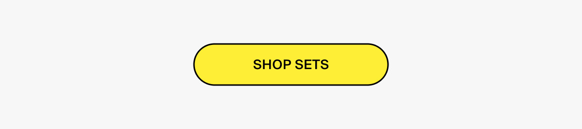 SHOP SETS