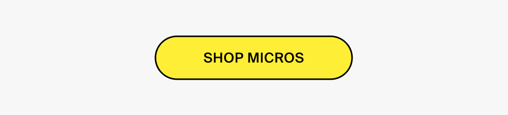 SHOP MICROS