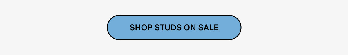 SHOP STUDS ONE SALE