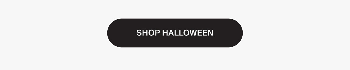 SHOP HALLOWEEN