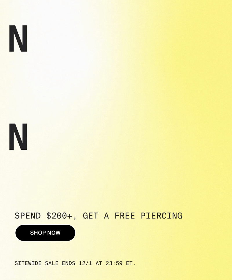 NEW MYSTERY SETS + 40% OFF