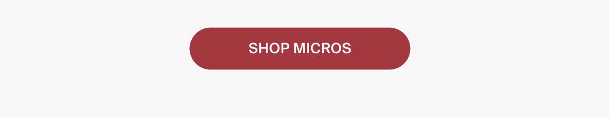 SHOP MICROS