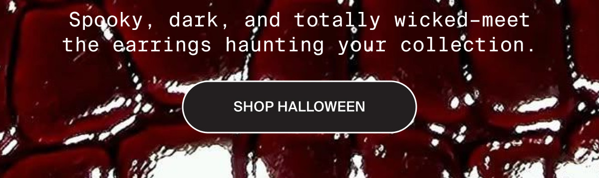 SHOP HALLOWEEN