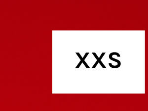 XXS