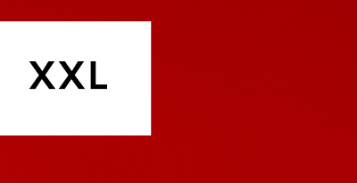 XXL