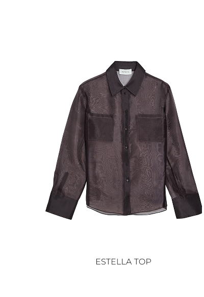 Estella Top 