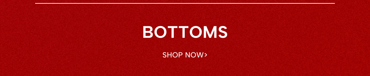 SALE BOTTOMS