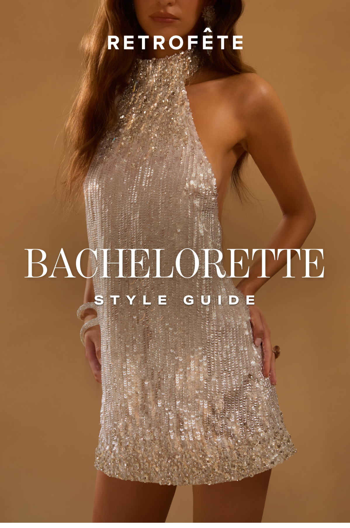 Bachelorette Style Guide