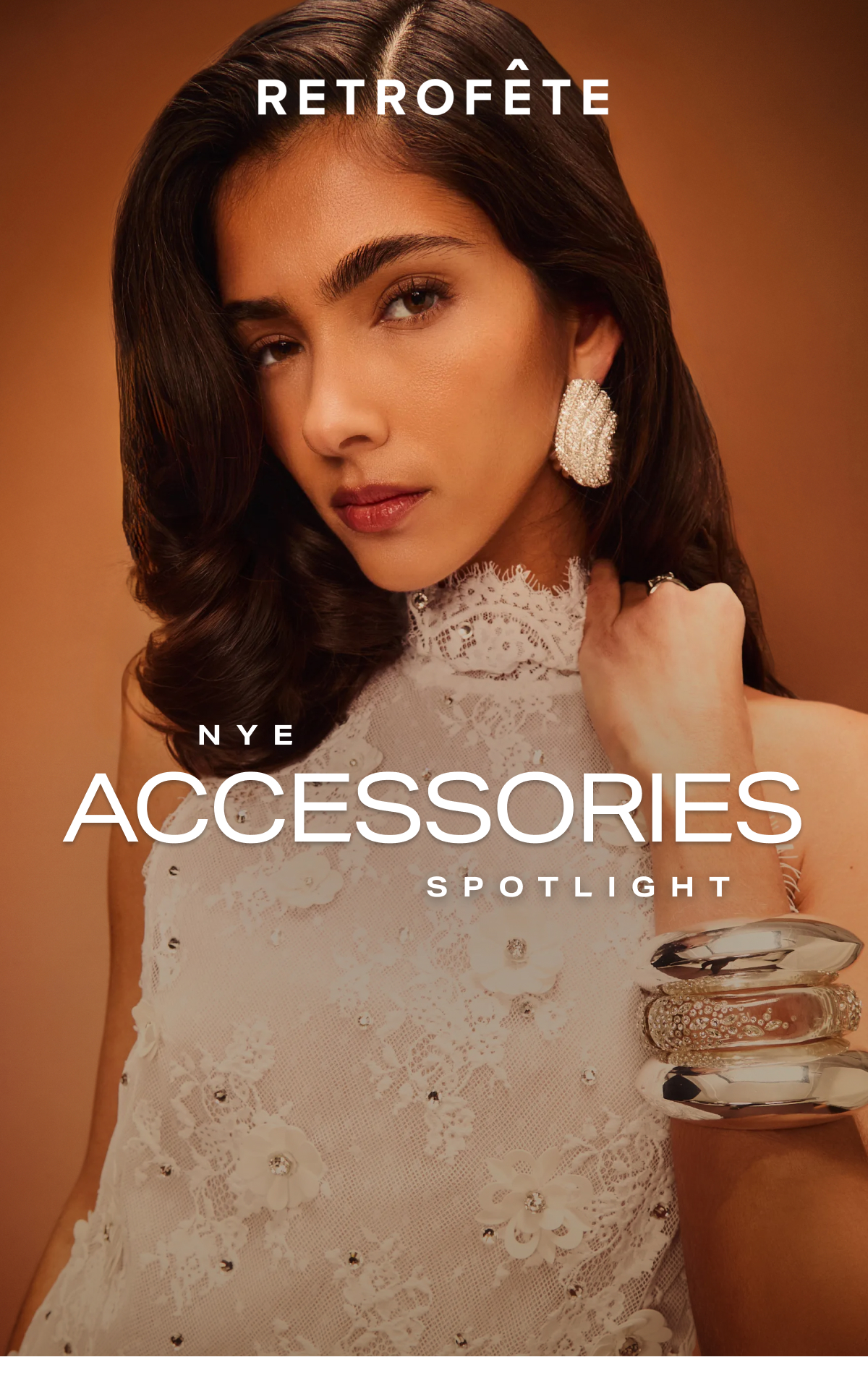 NYE Acessories 