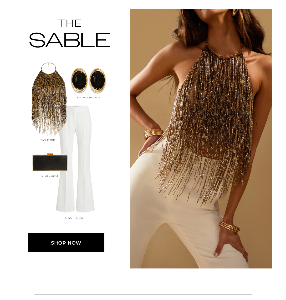Sable