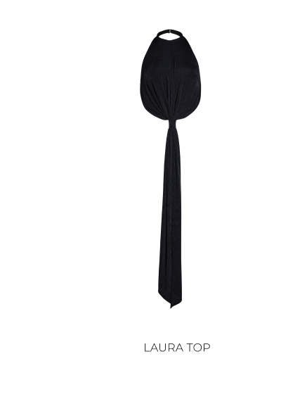 Laura Top 