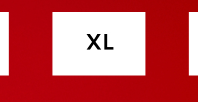 XL
