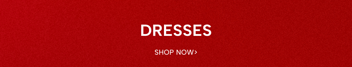 SALE DRESSES
