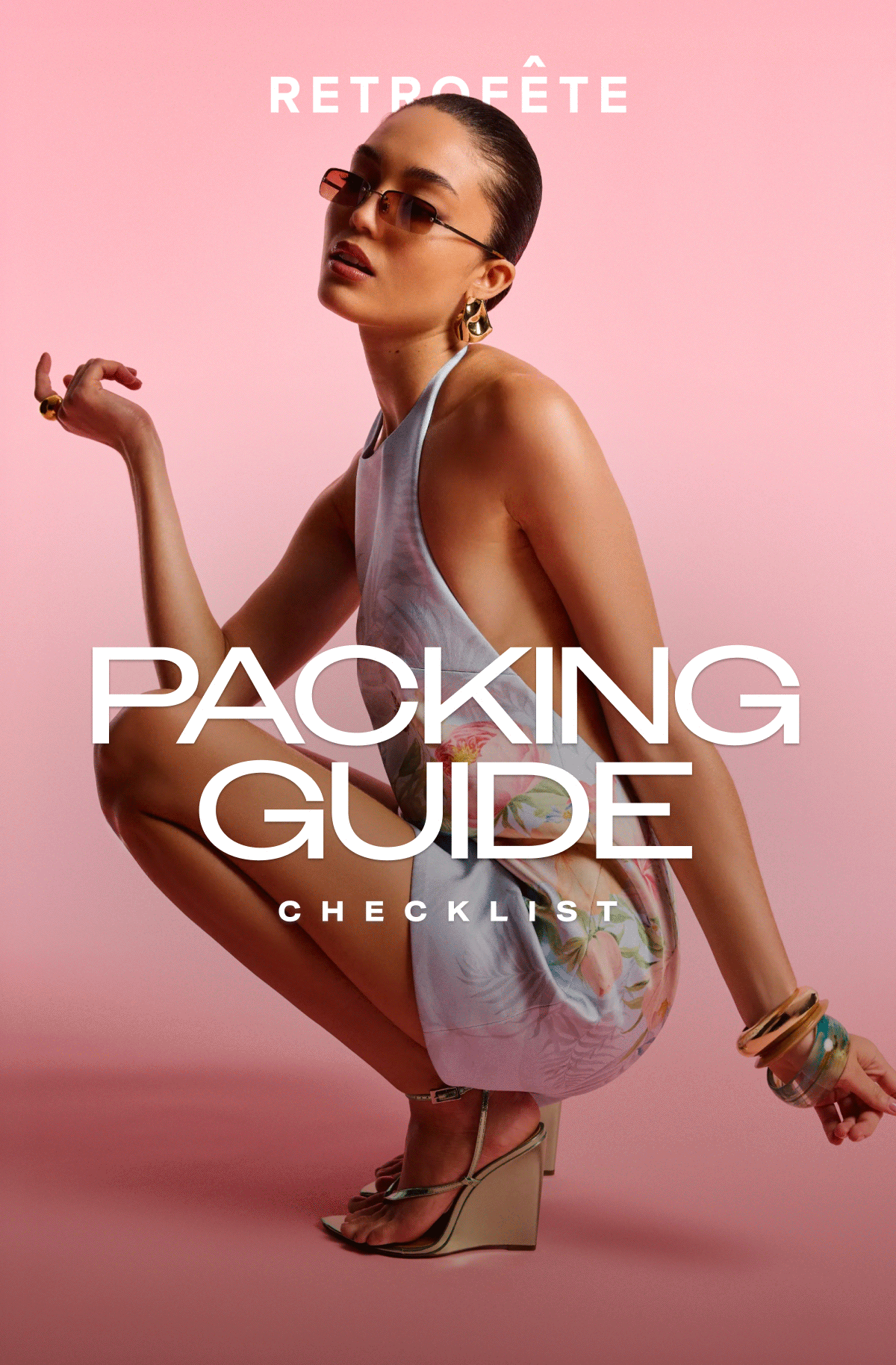 Packing Guide 