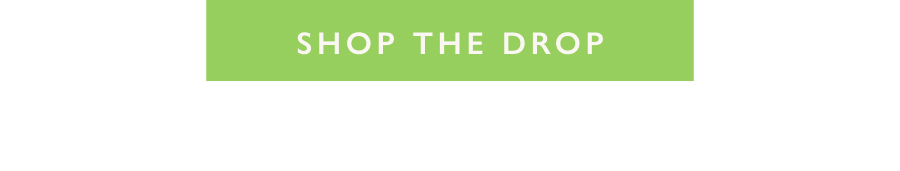 Game, Set, Dress Here's a sport-inspired dress that plays by its own rules, mixing classic Navy and Cream Waffle in a sleek colorblock silhouette that looks as good as it moves.  Dressed up or down—courtside or wherever the day takes you—this one's ready for it all.  Shop the Drop