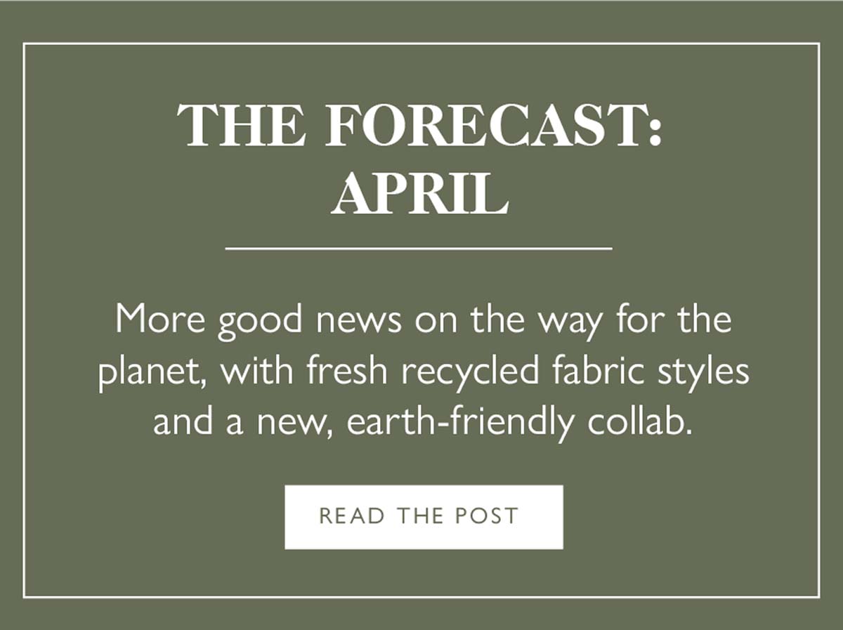 Recycle your Dudleys with DS Renew Dudley Stephens