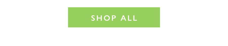 Drop Preview: The Dudley Pullover Like its name implies, this latest pullover captures everything we love about the style. Cozy and cool—with unexpected rib detail at the collar, cuffs & hem—it's the layer to reach for, wearing or gifting this season.  Dropping tomorrow at 10 a.m. ET.  Shop all