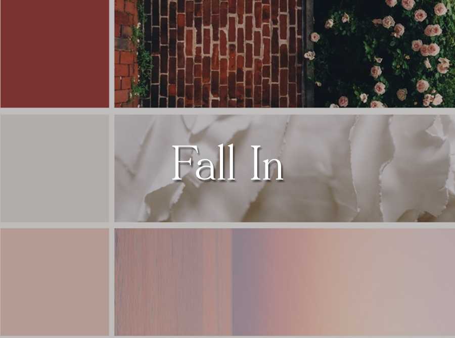 Fall In Dudley Season is on the horizon, and this year we went all in with a collection that celebrates the best of Fall.   Beginning August 11, our Fall drops bring the elevated cozy layers we're known for, tailored to every chapter of the season ahead.   Shop All 