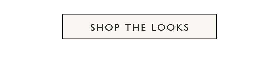 The Carolyn Effect Carolyn Bessette Kennedy's minimalist magic is everywhere (again)—for good reason. She perfected the formula of quality basics, perfectly executed: a great turtleneck, a sleek pullover, simple trousers, a tailored coat.  Our turtlenecks and streamlined layers are the foundation of that iconic CBK look. Pair them with classic bottoms and minimal accessories and there's the Carolyn effect: polished, understated—and completely timeless.  Shop the looks