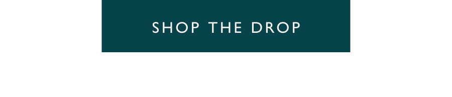 30% Off Black Friday, Dudley Color Black Friday just got a lot more colorful, with this fresh drop of Dudleys in a sea of shades for women & kids. From polished pullovers to fan-favorite silhouettes, this drop delivers warmth, style—and savings.  Cozy up...they're all 30% off.  Shop the drop