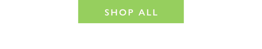 What's Coming This Spring New drops are coming, now through early Summer: crisp white essentials, sporty waffle dresses & beach coverups, Americana-inspired pullovers and fresh Spring prints.   The season's most wearable pieces are on their way.  Shop All