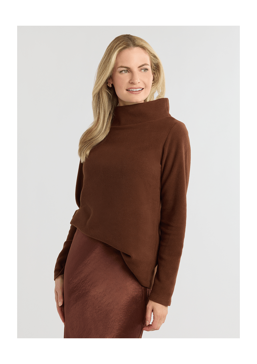 30% Off Black Friday, Dudley Color Black Friday just got a lot more colorful, with this fresh drop of Dudleys in a sea of shades for women & kids. From polished pullovers to fan-favorite silhouettes, this drop delivers warmth, style—and savings.  Cozy up...they're all 30% off.  Shop the drop