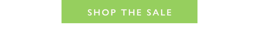 The Farewell Tour From our very first styles and colors to our limited editions, the DS turtleneck has held center stage in your life's moments: school drop-offs, casual Fridays, Après ski, lazy Sundays and more.  Now these styles, in these colors and fabrics, are taking their final bow. Here's a look back at the turtlenecks that launched our brand and built your wardrobe—now $99 each until they're gone.  Shop the Sale