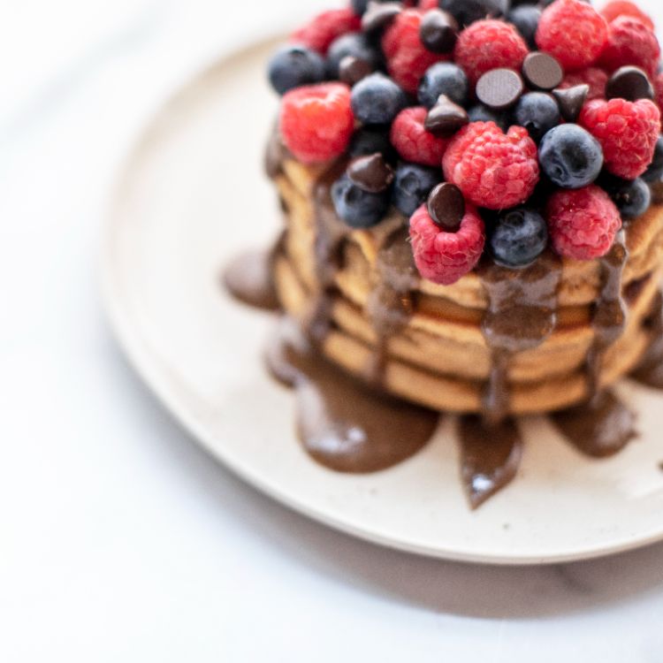 It's Time To PreOrder Chocolate Bourbon Pecan Butter!! Grinders