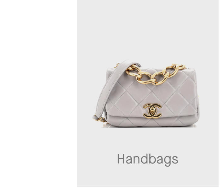 Handbags