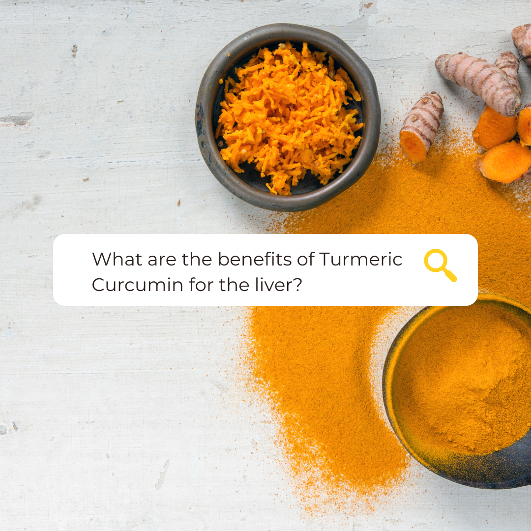 Free Health Guides and More! Zuma Nutrition