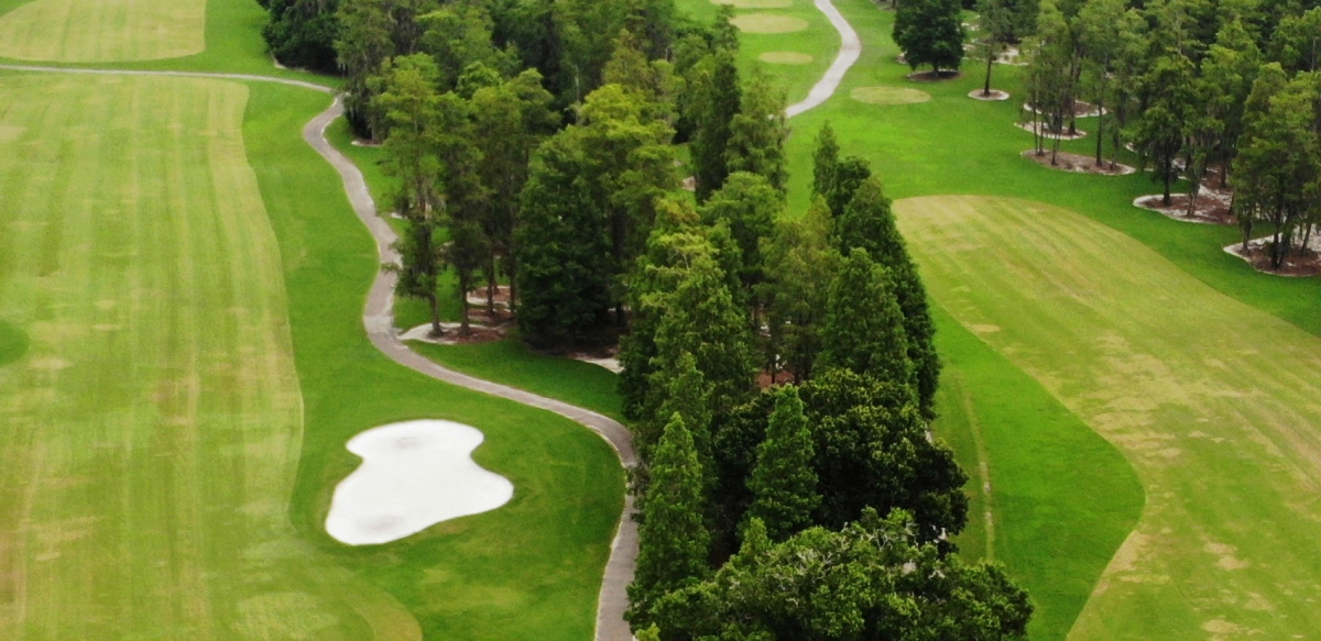 More than just a rangefinder Precision Pro Golf