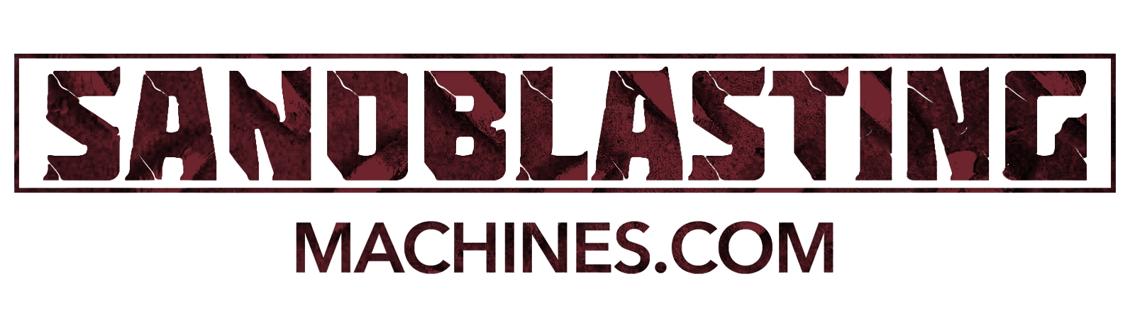 sbm logo