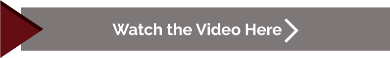 Watch the Video Here
